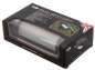 NGT Bivvy Light mit Powerbank und Fernbedienung Small